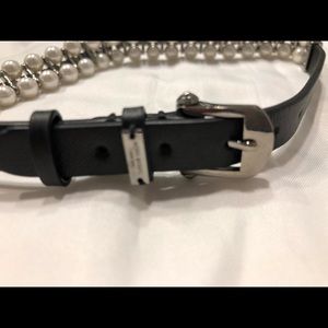 henri bendel Jewelry - Henri Bendel pearl choker necklace henri bendel Jewelry - Henri Bendel pearl choker necklace